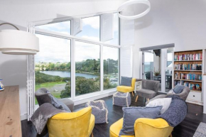 Swanpool View